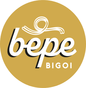 Bepe Bigoi