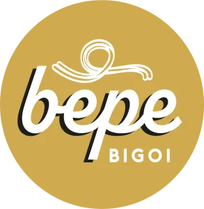 Bepe Bigoi