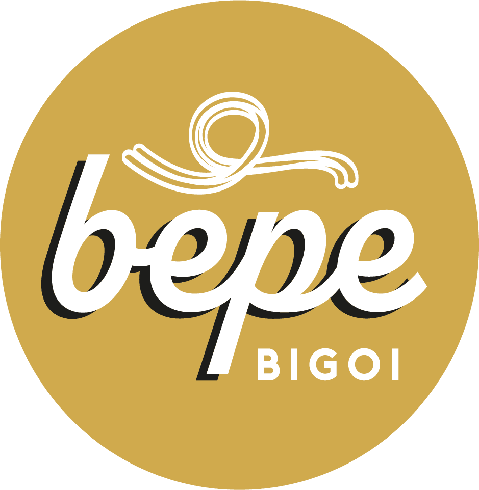 Bepe Bigoi